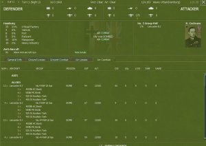 5. Gruppo Airc Combat 2.JPG