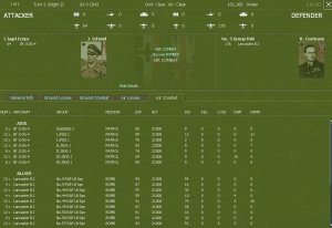 5. Gruppo Airc Combat 3.JPG