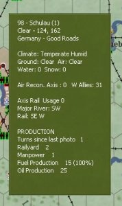 Schulau.JPG