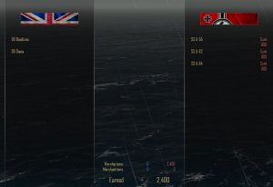 3x U-Boot.JPG