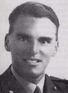 220px-Brotheridge.jpg