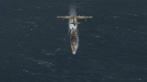 BOMBS AWAY.JPG
