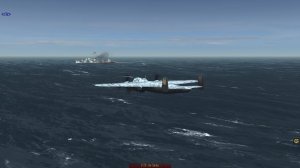 TORPEDO BOMBER.JPG