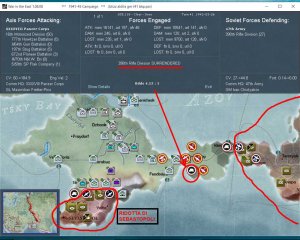 t41 crimea.jpg