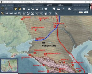 mappa sud 2.jpg
