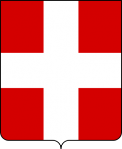 Stemma dei Savoia.png