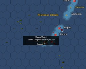 Saipan.jpg
