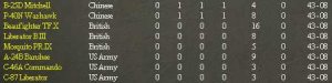 AAR2aerei.jpg
