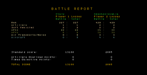 report.png