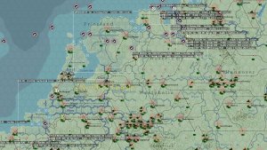 T3 - Recap.JPG