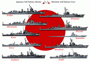 msdf1960.gif