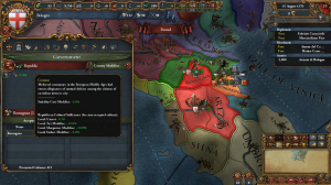 Italia Universalis - Emilia e Romagna.png
