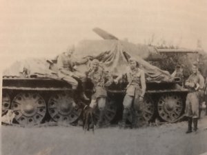 T-34.jpg