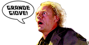 grande giove.png