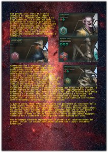 Un Universo pieno di vita e di squilibri-3.jpg