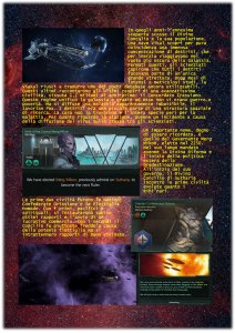 Un Universo pieno di vita e di squilibri-2.jpg