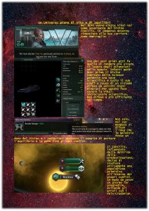 Un Universo pieno di vita e di squilibri-1.jpg
