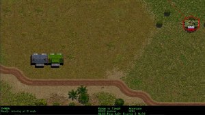 t90.jpg