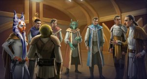 Jedi_Council_Great_Galactic_War.JPG