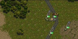 bargecarrier.jpg