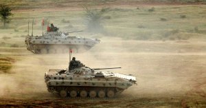 Yudh_Abhyas-09_BMP.JPG