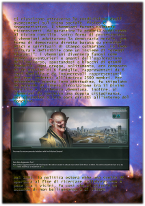 Il gigante dorme ma non troppo-2.png