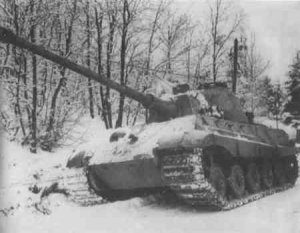 BattleoftheBulgeGermanTank.jpg