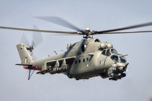Mi-35.jpg