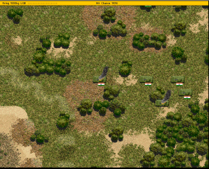 BMP.png
