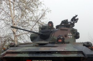 Luchs_turret.JPEG