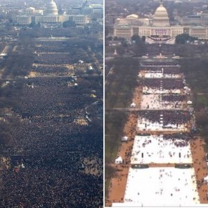 16142687_1292524790811922_1364749091627239368_n.jpg