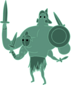 Fantasmi_Gladiatori.png