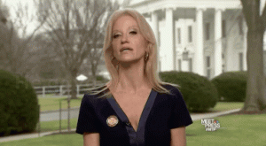 source.gif