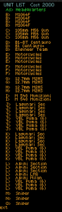 upload_2017-1-29_23-39-5.png
