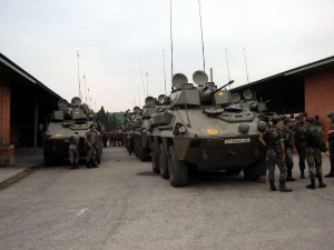 vec-4.jpg