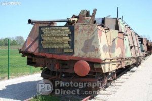 train_11.jpg