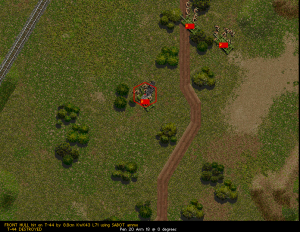 t-44.png