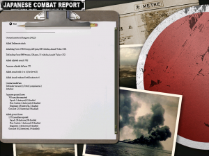 rangoon2.png