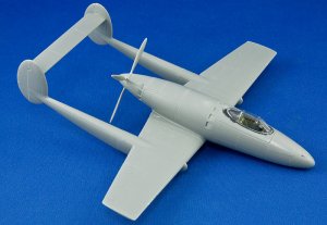 airframe3 (1).jpg