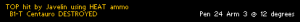 upload_2017-3-6_23-11-29.png