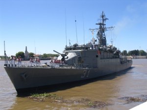 Corvetta ARA Drummond P31..jpg