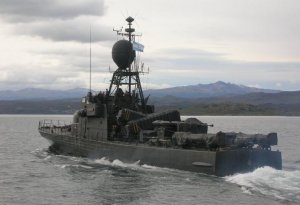 motocannoniera ARA Indomita P86.JPG
