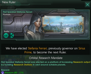7.png