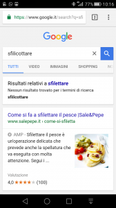 Screenshot_2017-04-21-10-16-28.png