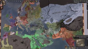 ck2_2.jpg