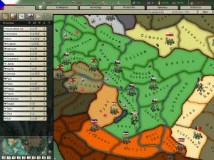 Ungheria2.JPG