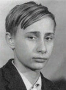 Foto.jpg
