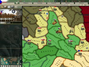 Polonia1.JPG