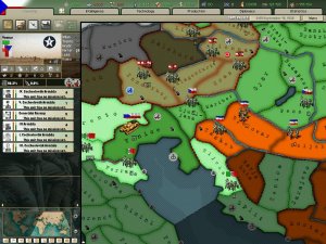Italia1.JPG
