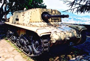 19_m42_bg_01.jpg